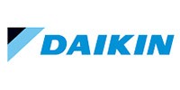 Daikin presenta la nueva generación de su equipo de climatización Perfera para un confort superior del aire interior