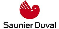 Nueva promoción de calderas Saunier Duval para el usuario final: hasta 300 € de descuento contratando el Servicio de Mantenimiento Conectado