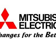 Mitsubishi Electric hace gala de la aerotermia más eficiente durante Ecodan Race
