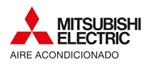 Mitsubishi Electric patrocinador del programa Crescendo, Creamos Ópera, del Teatro Real