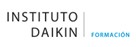  Daikin comienza su Ruta Daikin Altherma 2024 para formar a instaladores de calefacción