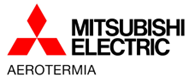 Mitsubishi Electric lanza una nueva promoción que premia la instalación de Aerotermia Ecodan con hasta 400€