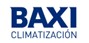 Descubre la PLATINUM iCOMPACT, la última novedad de BAXI en calderas de gas