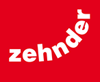 Zehnder Group impulsa la sostenibilidad y el confort en el Foro AECI 2025 La compañía suiza participará en dos sesiones técnicas del evento de referencia en construcción industrializada, apostando por la eficiencia energética y la calidad del aire