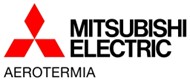Mitsubishi Electric mostrará en EFINTEC sus soluciones más avanzadas en materia de eficiencia energética