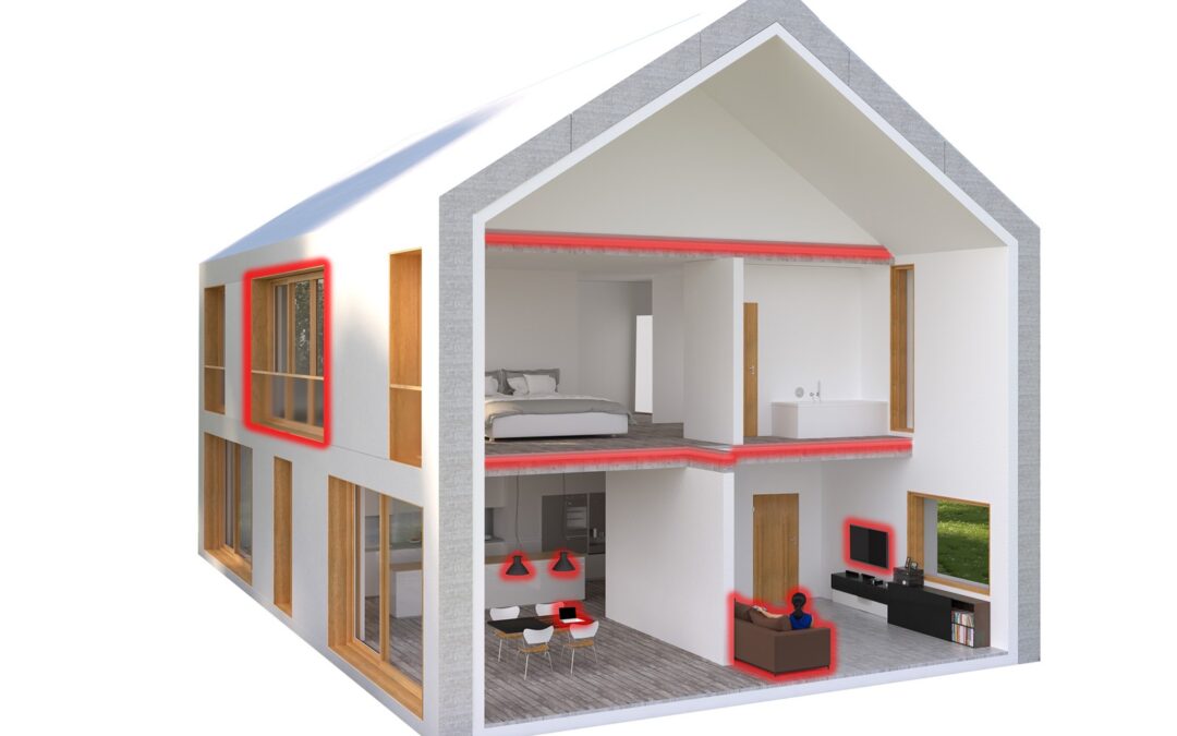 Verano sin sobresaltos térmicos: cómo evitar que la vivienda se convierta en una trampa de calor
