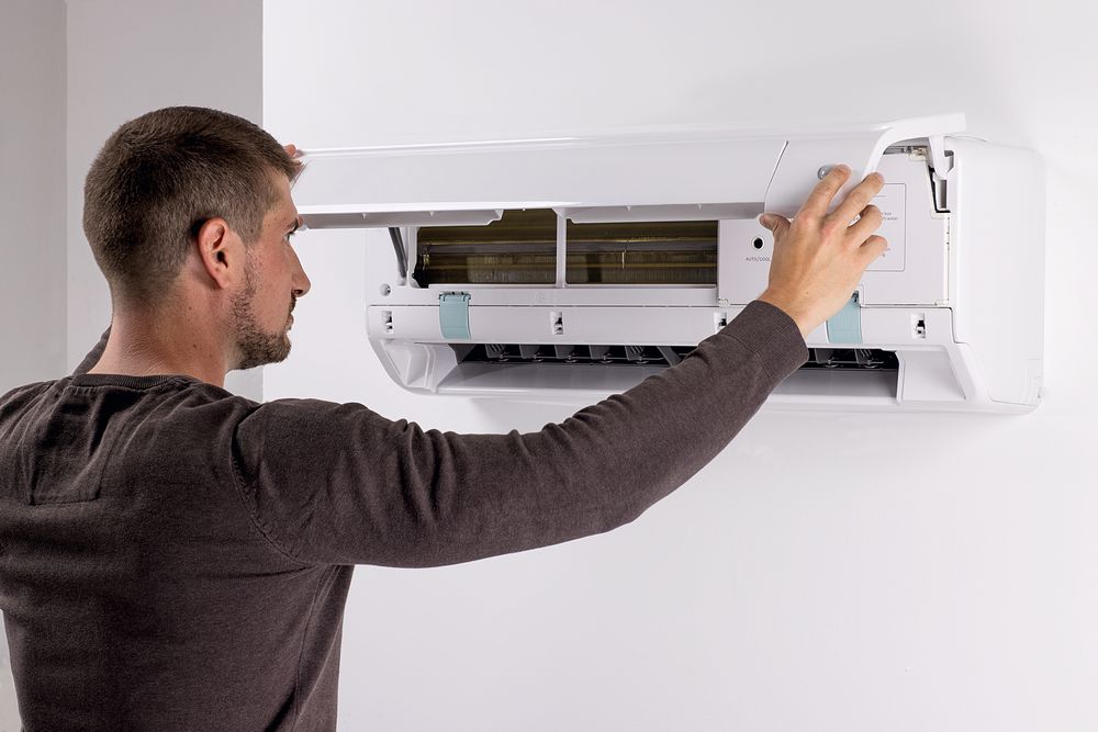Bosch Home Comfort: La climatización del hogar, paso a paso: cómo se instala cada sistema para garantizar su máximo rendimiento